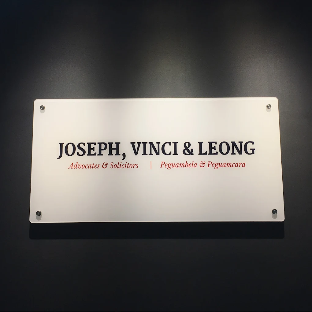 f6d3d442 ec2b 41a0 b366 434aac138dac