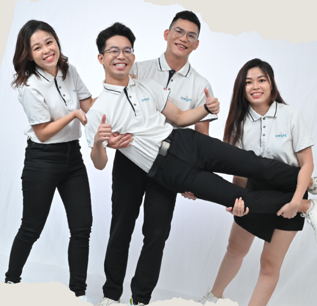 screenshot 2026 04 08 142230