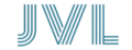 jvl logo only 1 removebg preview